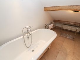 Saddleback Barn - Lake District - 29324 - thumbnail photo 40