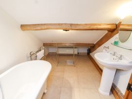 Saddleback Barn - Lake District - 29324 - thumbnail photo 41
