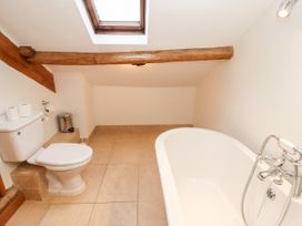 Saddleback Barn - Lake District - 29324 - thumbnail photo 43