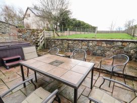 Saddleback Barn - Lake District - 29324 - thumbnail photo 45