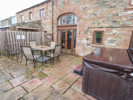 Saddleback Barn - Lake District - 29324 - thumbnail photo 46