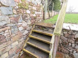 Saddleback Barn - Lake District - 29324 - thumbnail photo 47