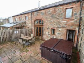 Saddleback Barn - Lake District - 29324 - thumbnail photo 49