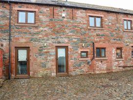 Saddleback Barn - Lake District - 29324 - thumbnail photo 1