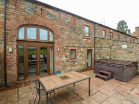 Saddleback Barn - Lake District - 29324 - thumbnail photo 35