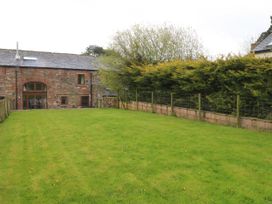 Saddleback Barn - Lake District - 29324 - thumbnail photo 38