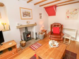 Blacksmith's Cottage - Yorkshire Dales - 29398 - thumbnail photo 3