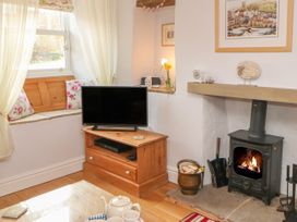 Blacksmith's Cottage - Yorkshire Dales - 29398 - thumbnail photo 5