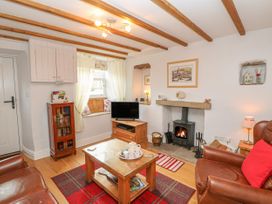 Blacksmith's Cottage - Yorkshire Dales - 29398 - thumbnail photo 6