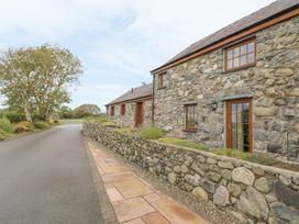 Lily Cottage - North Wales - 2951 - thumbnail photo 15