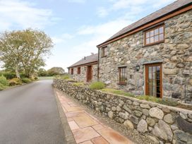 Lavender Cottage - North Wales - 2952 - thumbnail photo 16