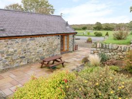 Lavender Cottage - North Wales - 2952 - thumbnail photo 19