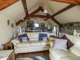 Bluebell Cottage - North Wales - 2953 - thumbnail photo 5