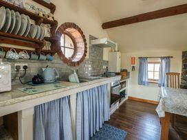 Bluebell Cottage - North Wales - 2953 - thumbnail photo 7