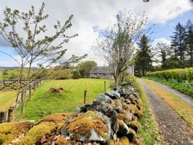 Ty Cerrig - North Wales - 2955 - thumbnail photo 25