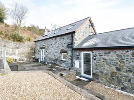 Bwthyn Clychau'r Gog - North Wales - 29637 - thumbnail photo 16