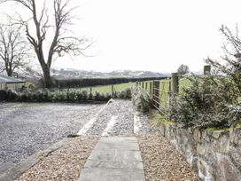 Bwthyn Clychau'r Gog - North Wales - 29637 - thumbnail photo 18