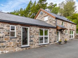 Bwthyn Clychau'r Gog - North Wales - 29637 - thumbnail photo 1