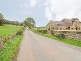 Fletchers Barn - Peak District - 29638 - thumbnail photo 21