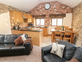 Fletchers Barn - Peak District - 29638 - thumbnail photo 6