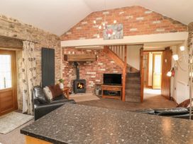 Fletchers Barn - Peak District - 29638 - thumbnail photo 7