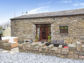 Hill Side Barn - Lake District - 2964 - thumbnail photo 26