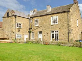 The Lodge - North Yorkshire (incl. Whitby) - 29746 - thumbnail photo 3