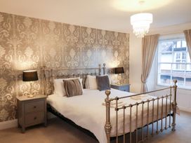 The Lodge - North Yorkshire (incl. Whitby) - 29746 - thumbnail photo 45