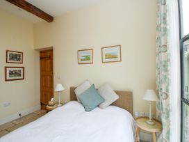 Old Coach House - Shropshire - 2984 - thumbnail photo 14