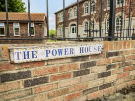 The Power House - North Yorkshire (incl. Whitby) - 29872 - thumbnail photo 3
