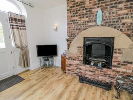 The Power House - North Yorkshire (incl. Whitby) - 29872 - thumbnail photo 25