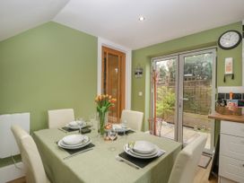 The Forest Coach House - Cotswolds - 29885 - thumbnail photo 6