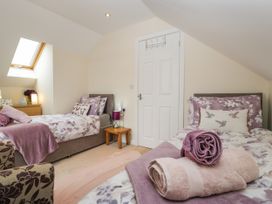 The Forest Coach House - Cotswolds - 29885 - thumbnail photo 10