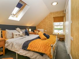 The Forest Coach House - Cotswolds - 29885 - thumbnail photo 13