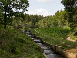 The Forest Coach House - Cotswolds - 29885 - thumbnail photo 28