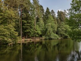 The Forest Coach House - Cotswolds - 29885 - thumbnail photo 29