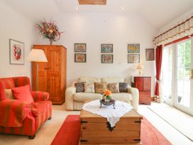The Coach House - Scottish Lowlands - 2994 - thumbnail photo 4