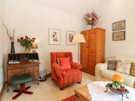 The Coach House - Scottish Lowlands - 2994 - thumbnail photo 6