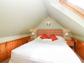 The Coach House - Scottish Lowlands - 2994 - thumbnail photo 11