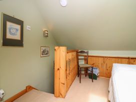 The Coach House - Scottish Lowlands - 2994 - thumbnail photo 13