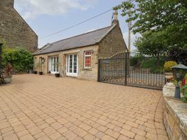 The Coach House - Scottish Lowlands - 2994 - thumbnail photo 17