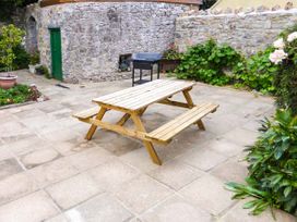 The Old Stable - Somerset & Wiltshire - 29974 - thumbnail photo 2