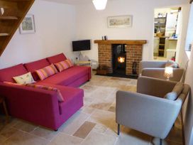 The Old Stable - Somerset & Wiltshire - 29974 - thumbnail photo 3