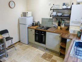 The Old Stable - Somerset & Wiltshire - 29974 - thumbnail photo 5