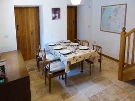 The Old Stable - Somerset & Wiltshire - 29974 - thumbnail photo 6