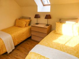 The Old Stable - Somerset & Wiltshire - 29974 - thumbnail photo 9