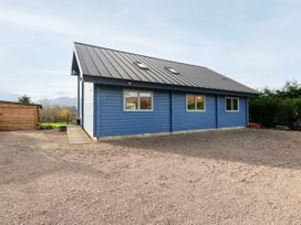 Orion Lodge - Scottish Highlands - 29981 - thumbnail photo 14