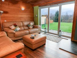 Orion Lodge - Scottish Highlands - 29981 - thumbnail photo 2