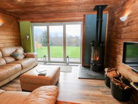 Orion Lodge - Scottish Highlands - 29981 - thumbnail photo 5
