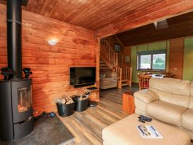 Orion Lodge - Scottish Highlands - 29981 - thumbnail photo 6